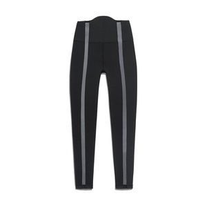 adidas IVY PARK Mesh TIGHTS